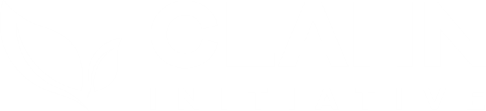 footer-logo
