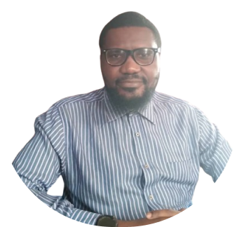 Olayinka Saddiq