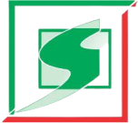 Partner 1