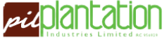 Partner 1