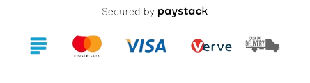 donation-options