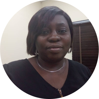 Temitope D. Onifade